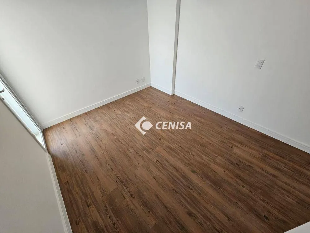 Apartamento, 2 quartos, 82 m² - Foto 7
