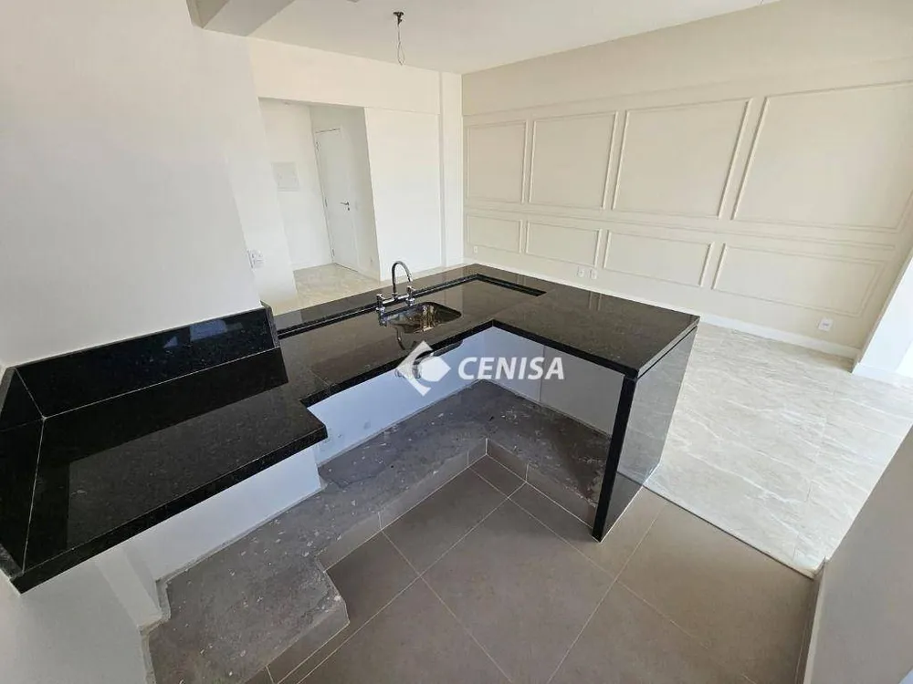 Apartamento, 2 quartos, 82 m² - Foto 5