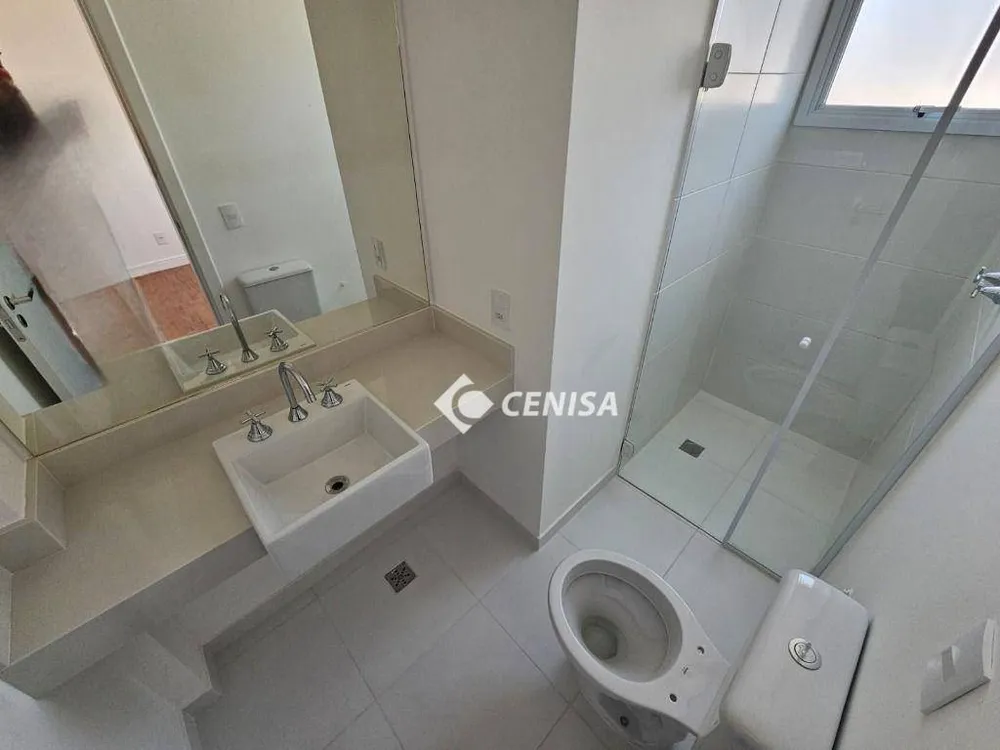 Apartamento, 2 quartos, 82 m² - Foto 9