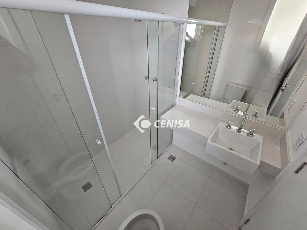 Apartamento, 2 quartos, 82 m² - Foto 8