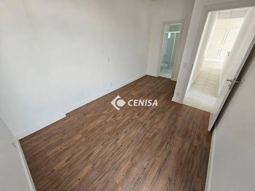 Apartamento, 2 quartos, 82 m² - Foto 6