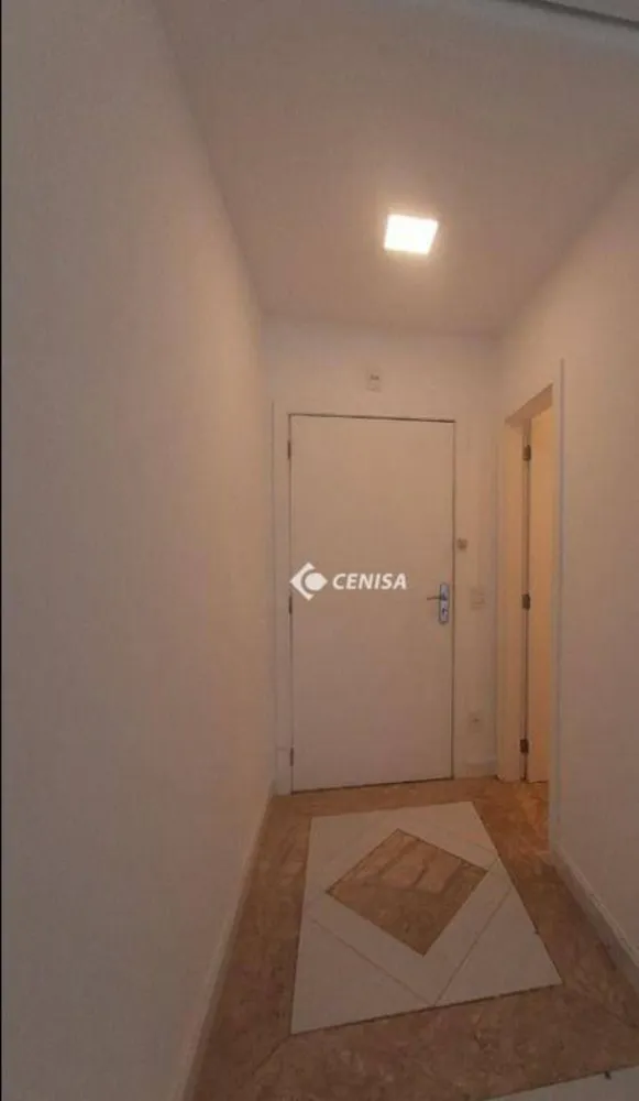 Apartamento, 3 quartos, 172 m² - Foto 8