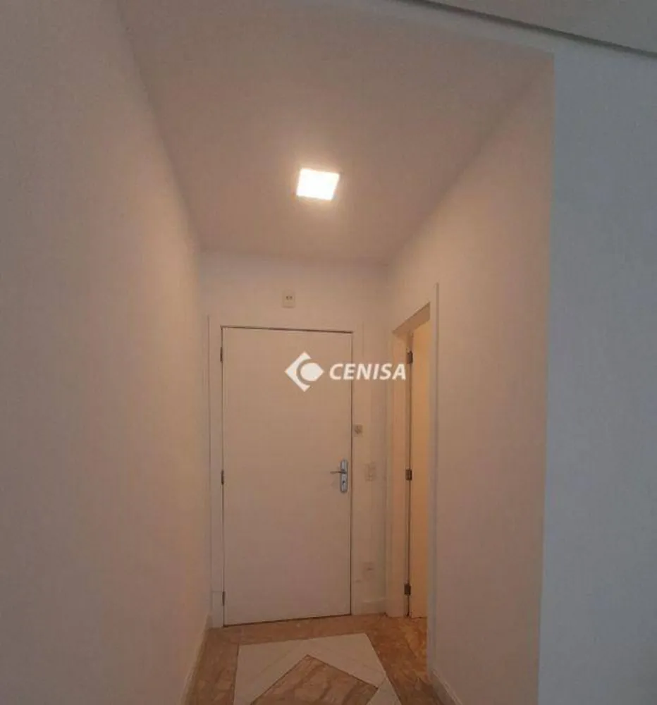Apartamento, 3 quartos, 172 m² - Foto 7