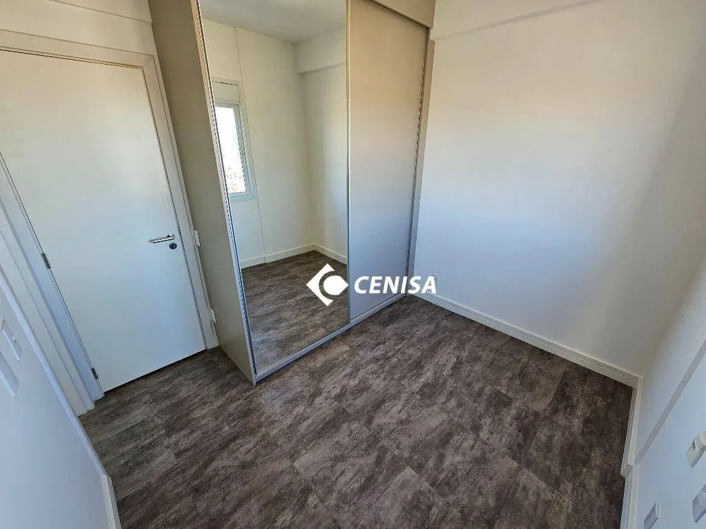 Apartamento, 2 quartos, 82 m² - Foto 9