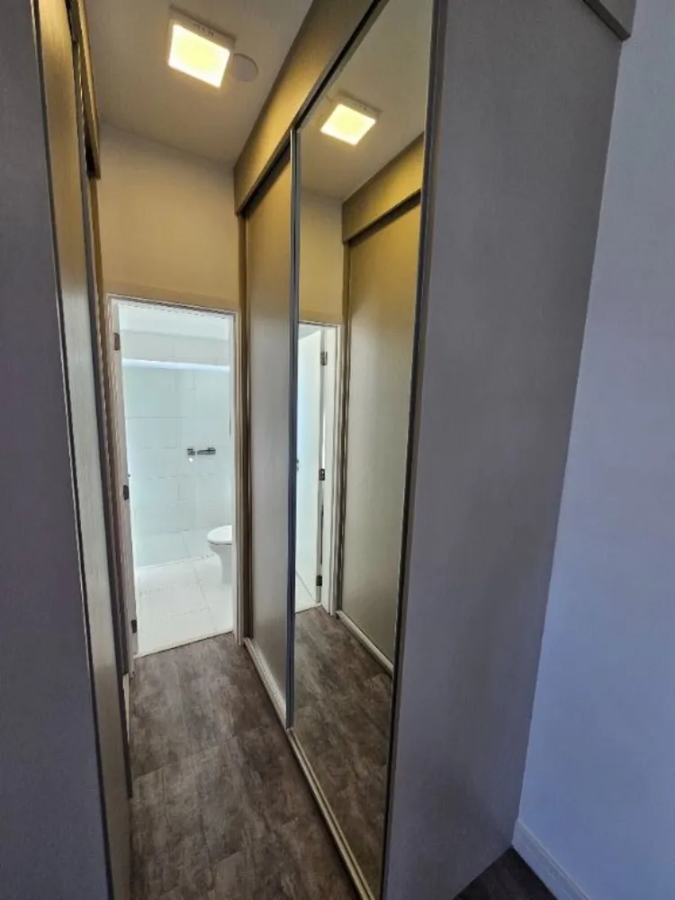 Apartamento, 2 quartos, 82 m² - Foto 5