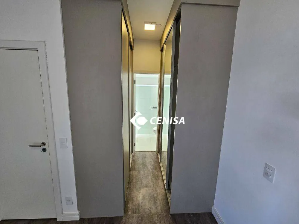 Apartamento, 2 quartos, 82 m² - Foto 7