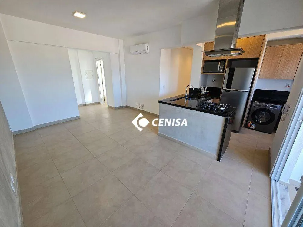 Apartamento, 2 quartos, 82 m² - Foto 8