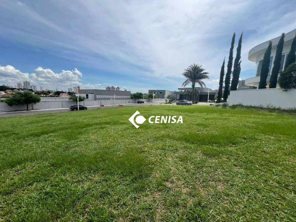 Loteamento e Condomínio, 547 m² - Foto 2