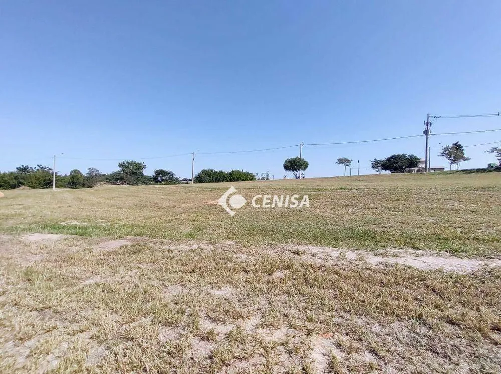 Loteamento e Condomínio, 1000 m² - Foto 1
