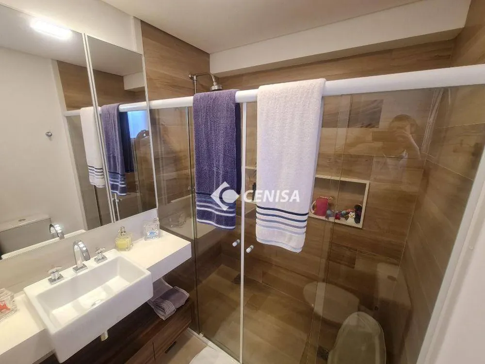 Apartamento, 2 quartos, 82 m² - Foto 10