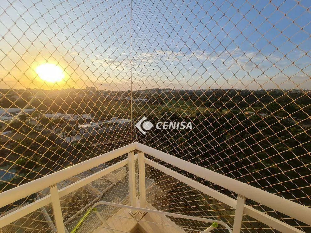 Apartamento, 2 quartos, 82 m² - Foto 8
