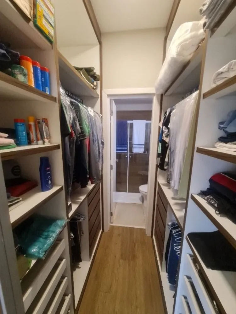 Apartamento, 2 quartos, 82 m² - Foto 9