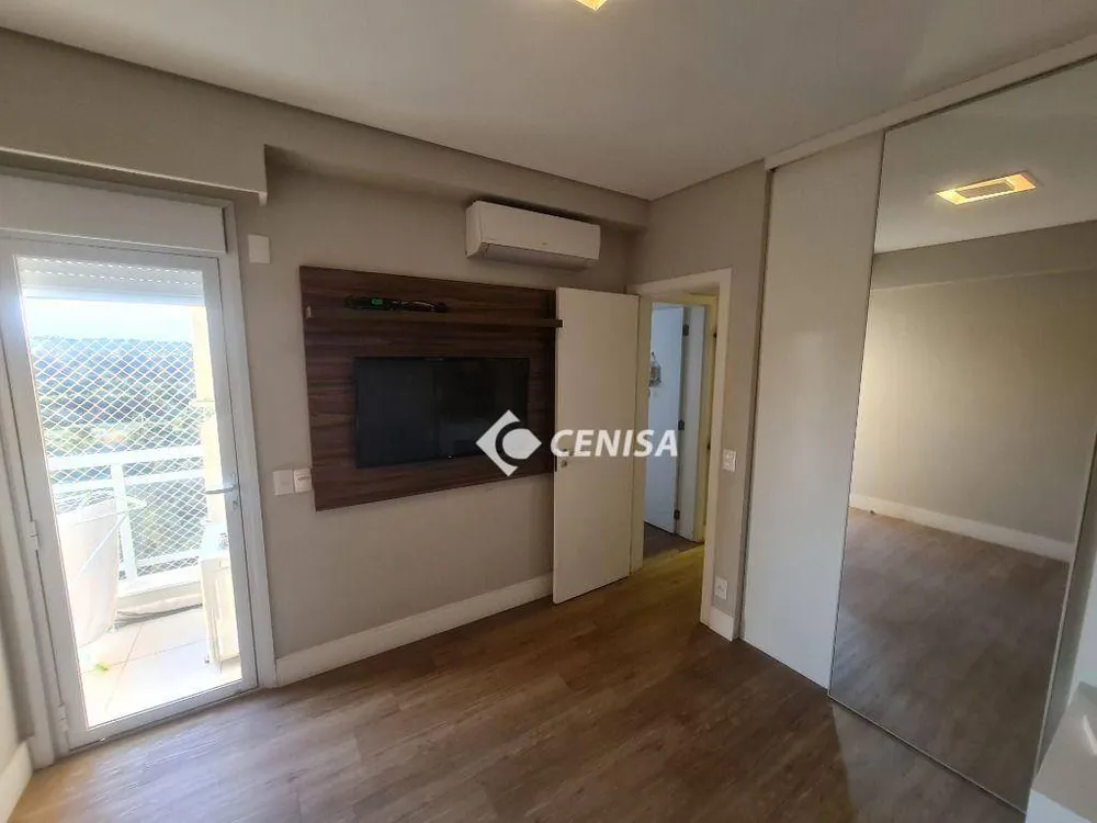 Apartamento, 2 quartos, 82 m² - Foto 3