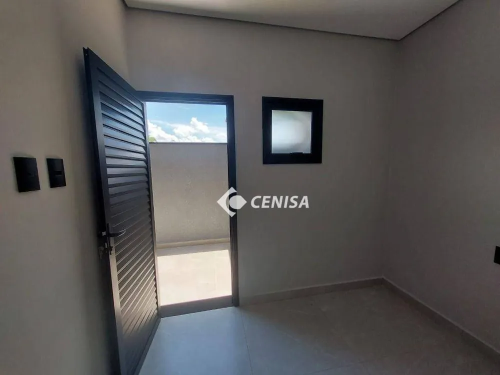 Casa de Condomínio, 2 quartos - Foto 3