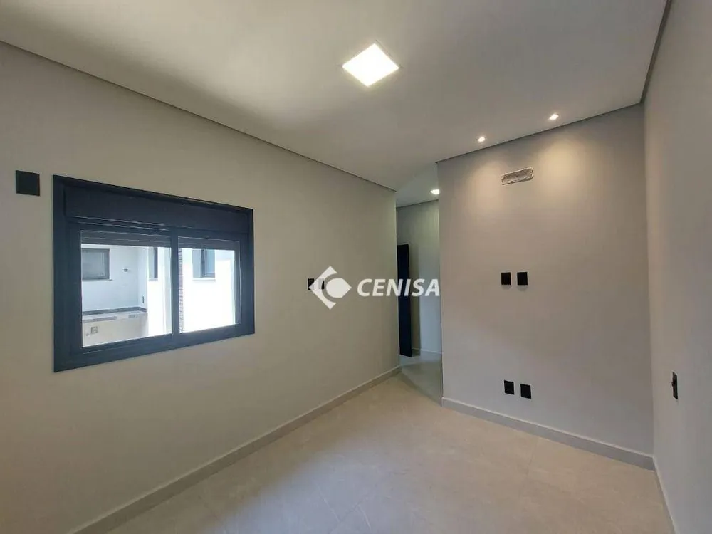 Casa de Condomínio, 2 quartos - Foto 5