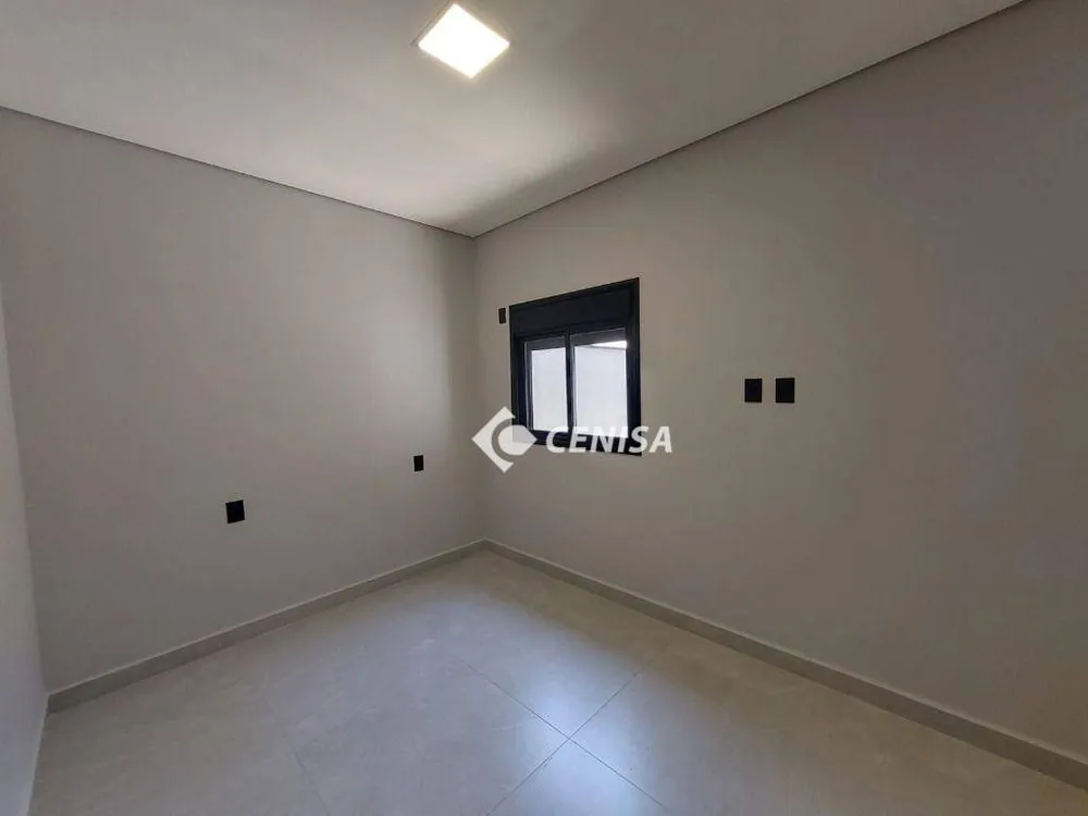 Casa de Condomínio, 2 quartos - Foto 7