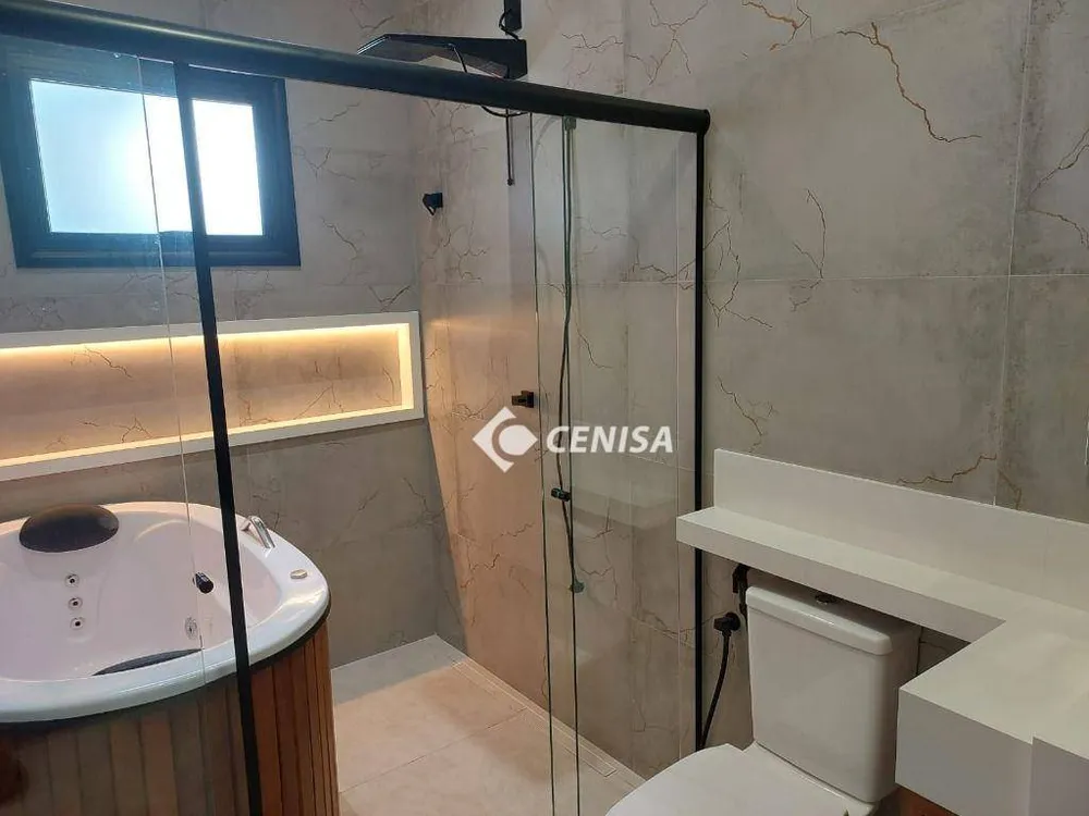 Casa de Condomínio, 2 quartos - Foto 6