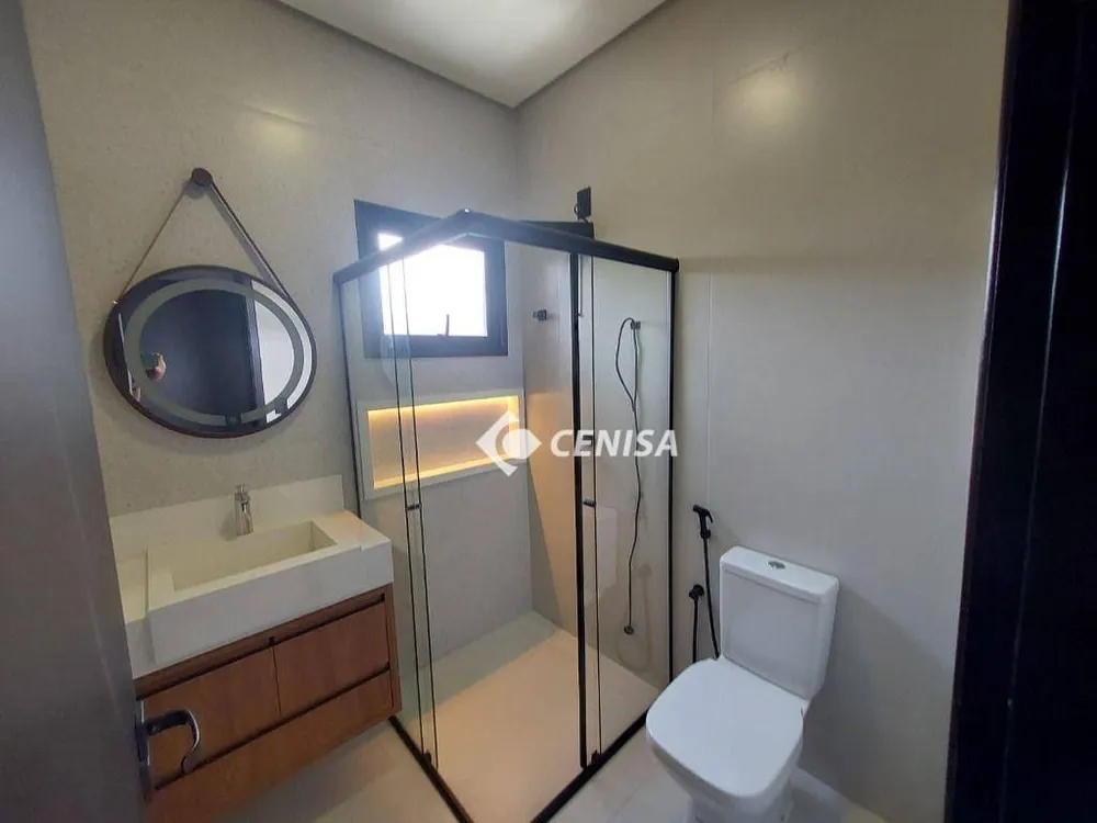Casa de Condomínio, 2 quartos - Foto 8