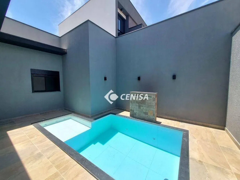 Casa de Condomínio, 2 quartos - Foto 9