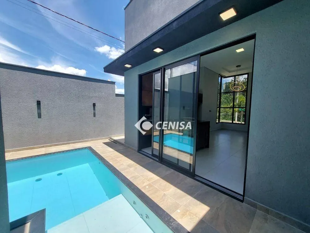 Casa de Condomínio, 2 quartos - Foto 10