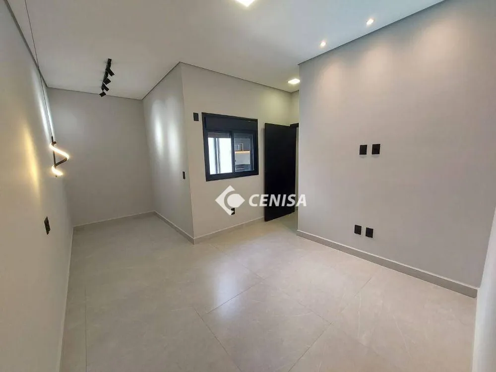 Casa de Condomínio, 2 quartos - Foto 2