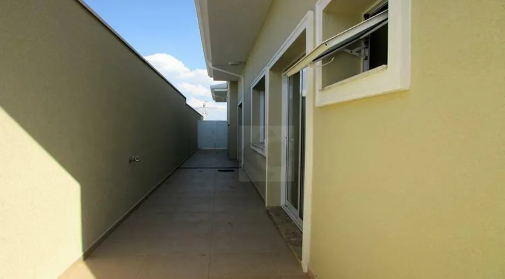 Casa de Condomínio, 3 quartos - Foto 10