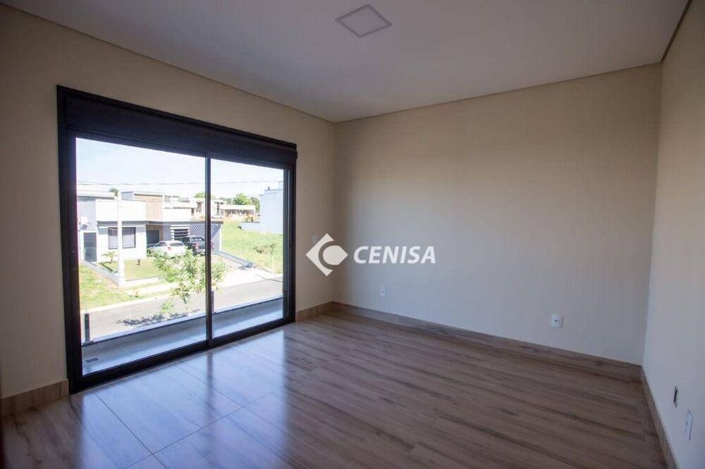 Casa de Condomínio, 3 quartos - Foto 17