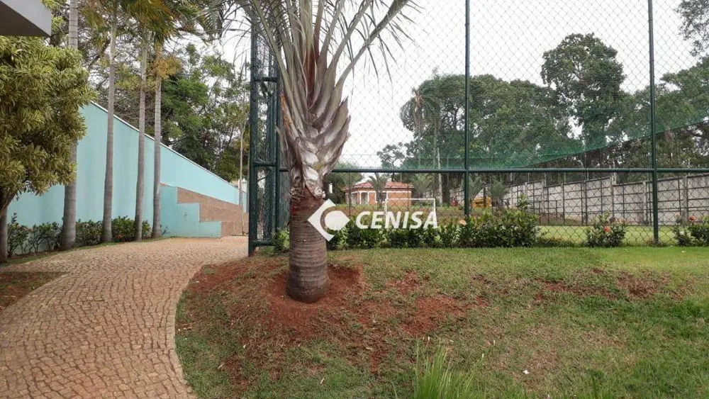 Casa de Condomínio, 4 quartos - Foto 11