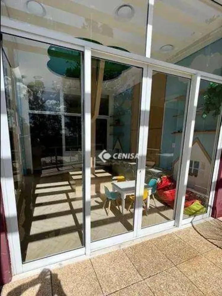Apartamento, 2 quartos, 57 m² - Foto 6