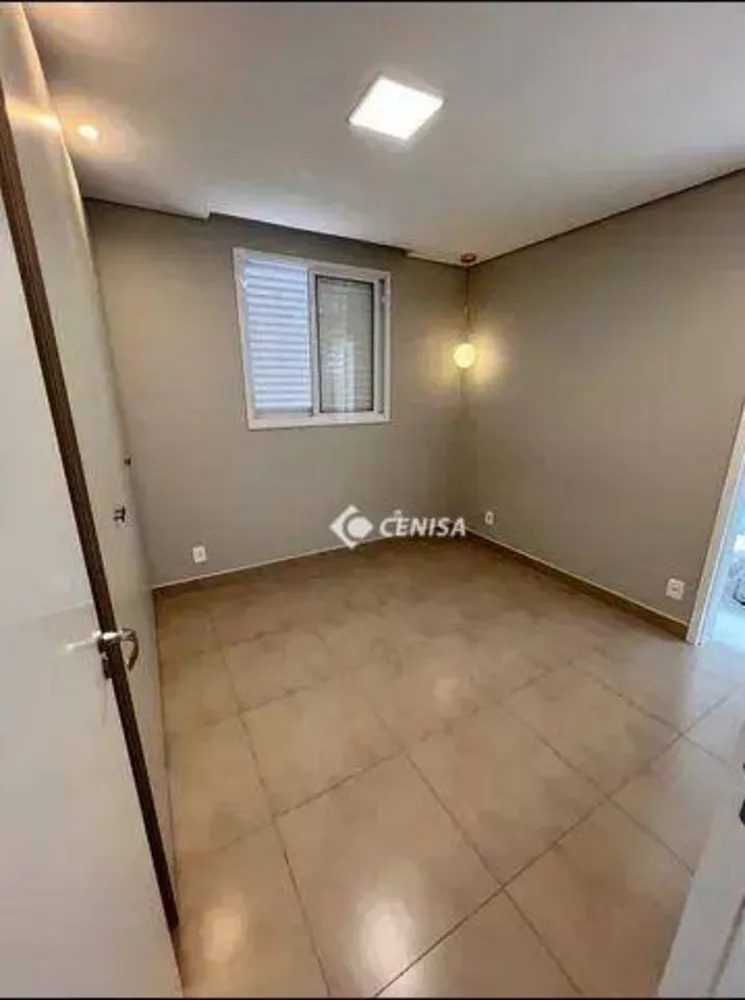 Apartamento, 2 quartos, 57 m² - Foto 4