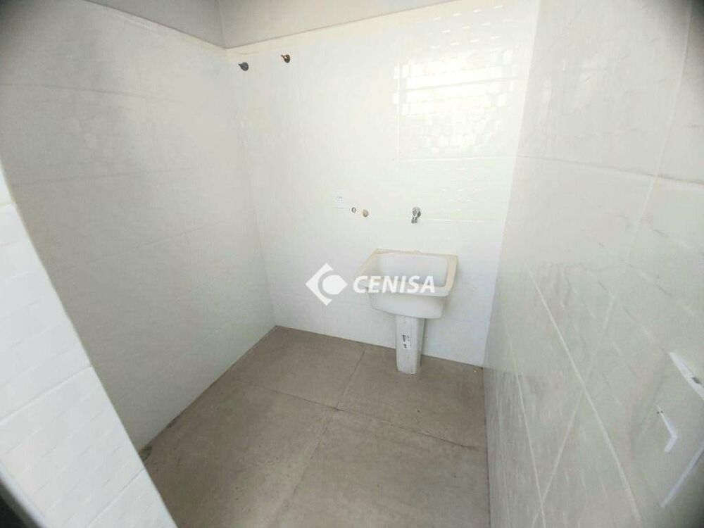 Casa de Condomínio, 3 quartos - Foto 20