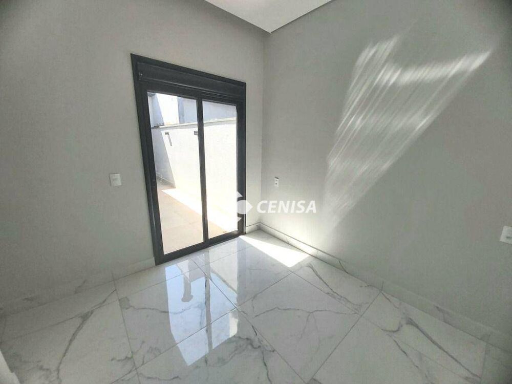Casa de Condomínio, 3 quartos - Foto 14
