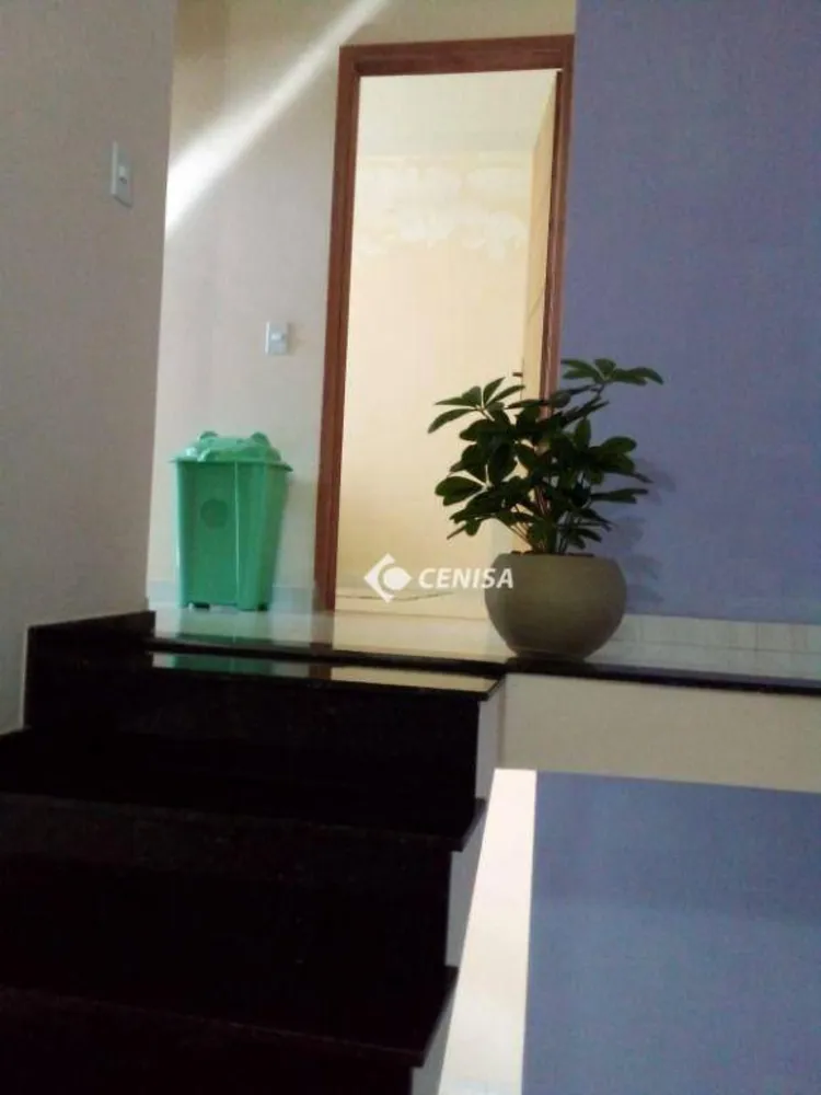 Casa, 2 quartos, 137 m² - Foto 6