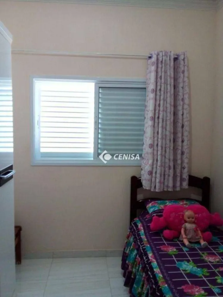 Casa, 2 quartos, 137 m² - Foto 3
