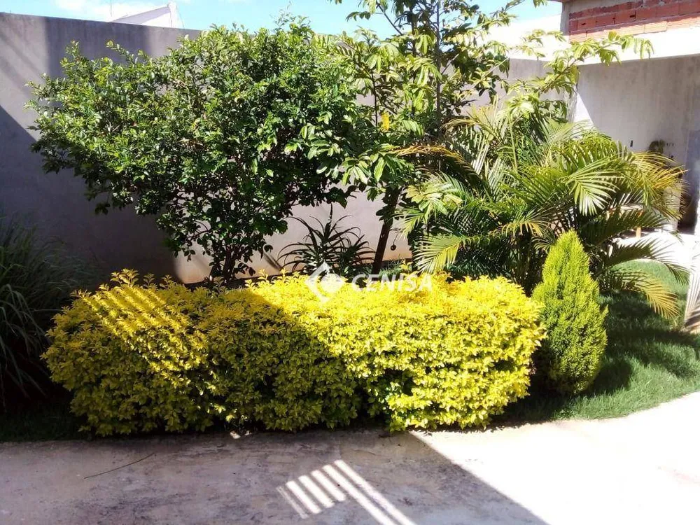 Casa, 2 quartos, 137 m² - Foto 8