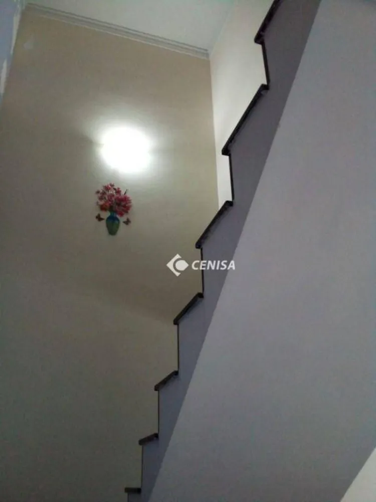 Casa, 2 quartos, 137 m² - Foto 9