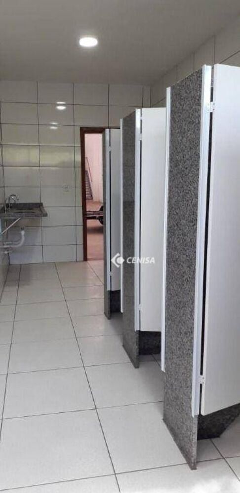 Depósito-Galpão, 1088 m² - Foto 18