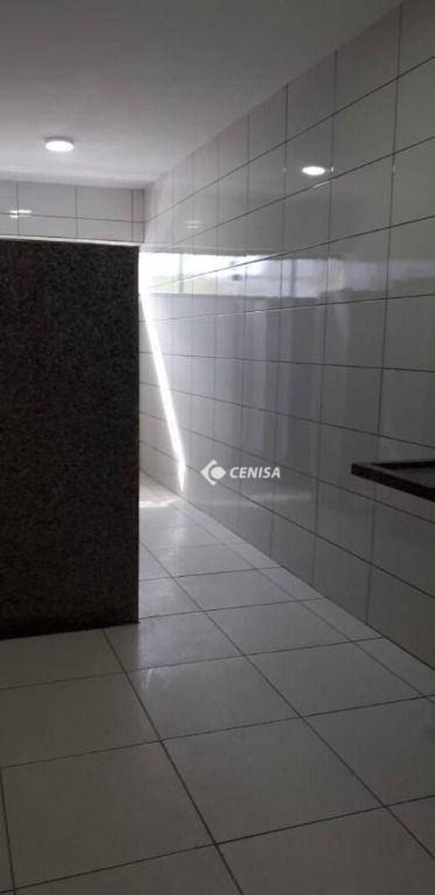 Depósito-Galpão, 1088 m² - Foto 17