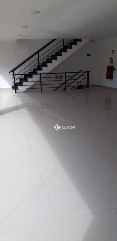 Depósito-Galpão, 1088 m² - Foto 5