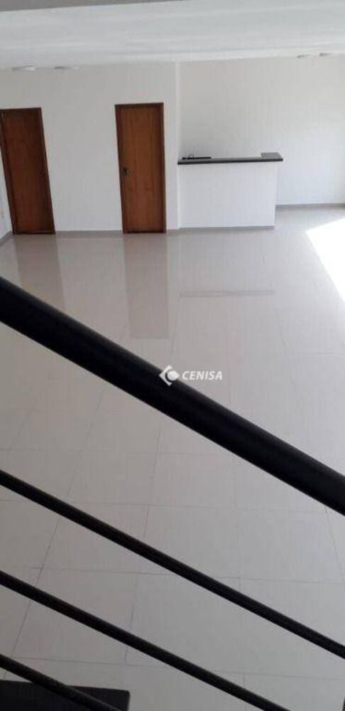 Depósito-Galpão, 1088 m² - Foto 3