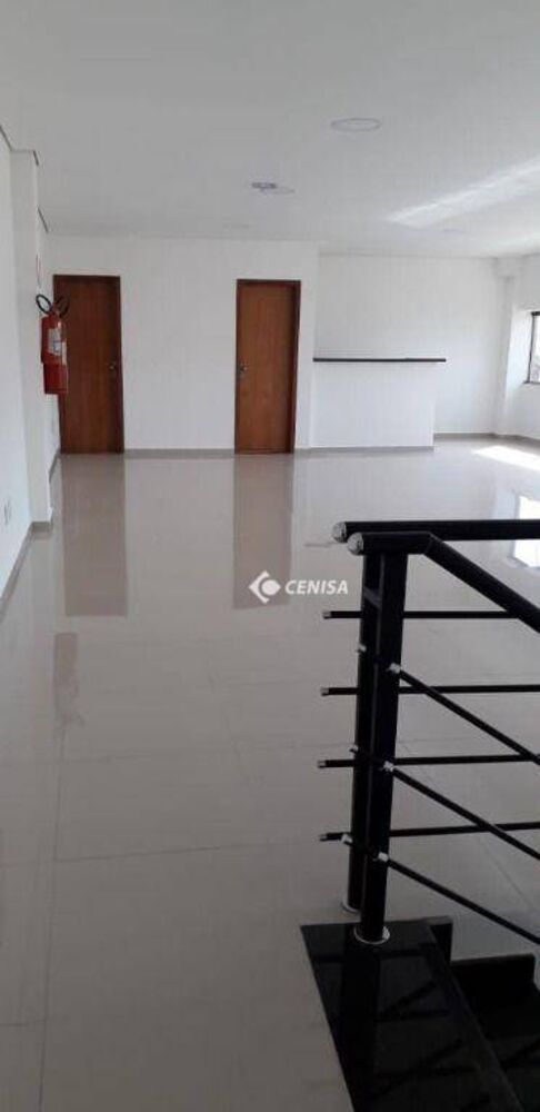 Depósito-Galpão, 1088 m² - Foto 6