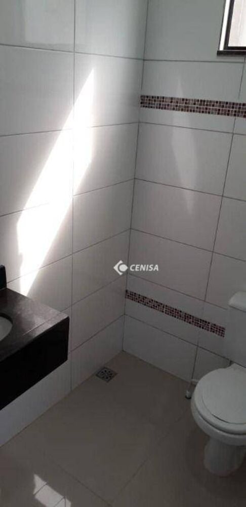 Depósito-Galpão, 1088 m² - Foto 2