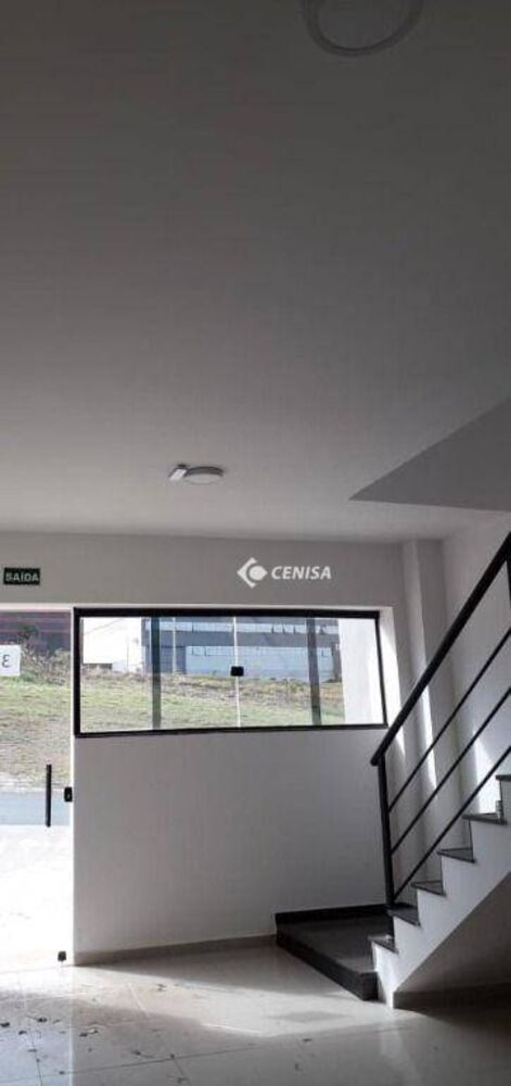Depósito-Galpão, 1088 m² - Foto 4