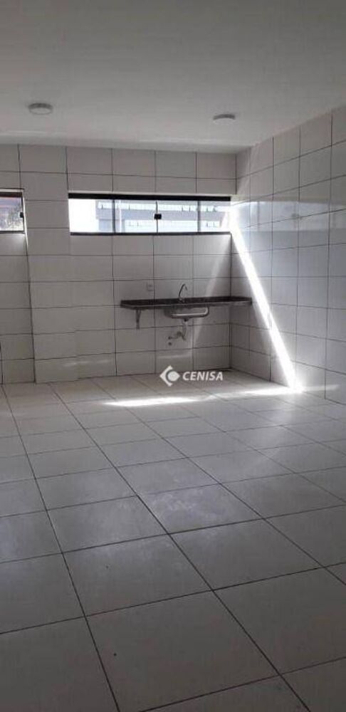 Depósito-Galpão, 1088 m² - Foto 19