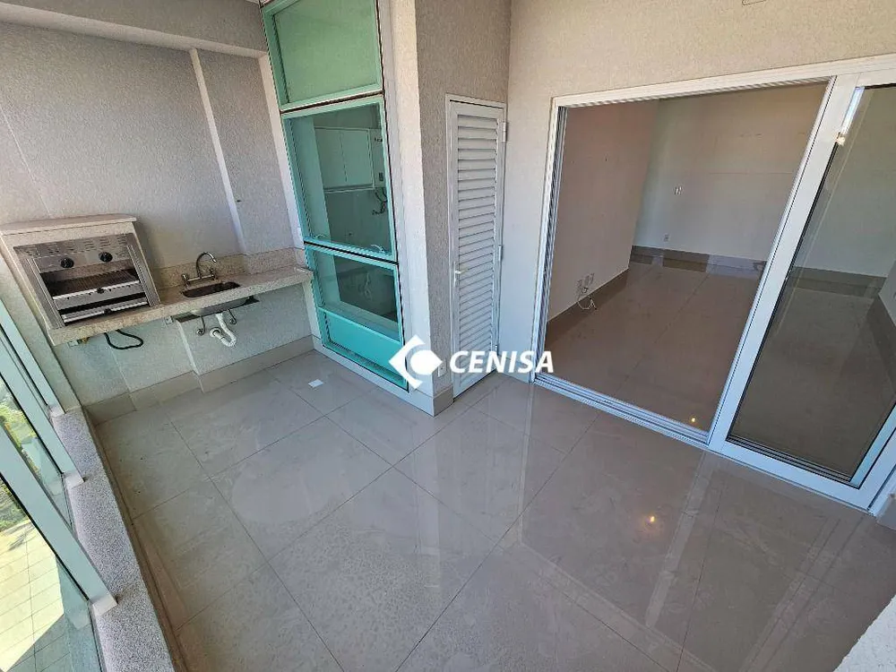 Apartamento, 3 quartos, 86 m² - Foto 1