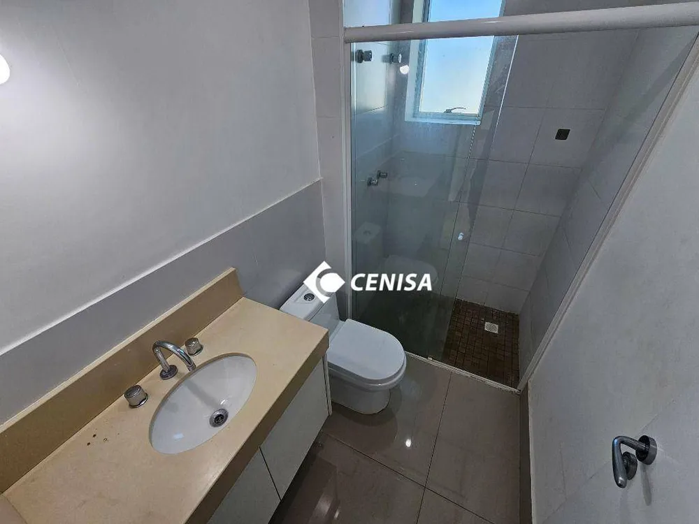 Apartamento, 3 quartos, 86 m² - Foto 5