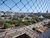 Apartamento, 3 quartos, 144 m² - Foto 2