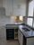 Apartamento, 3 quartos, 144 m² - Foto 4
