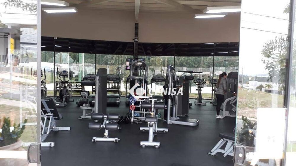 Loteamento e Condomínio, 490 m² - Foto 15