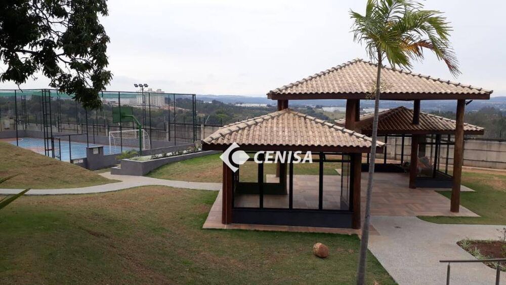 Loteamento e Condomínio, 490 m² - Foto 18